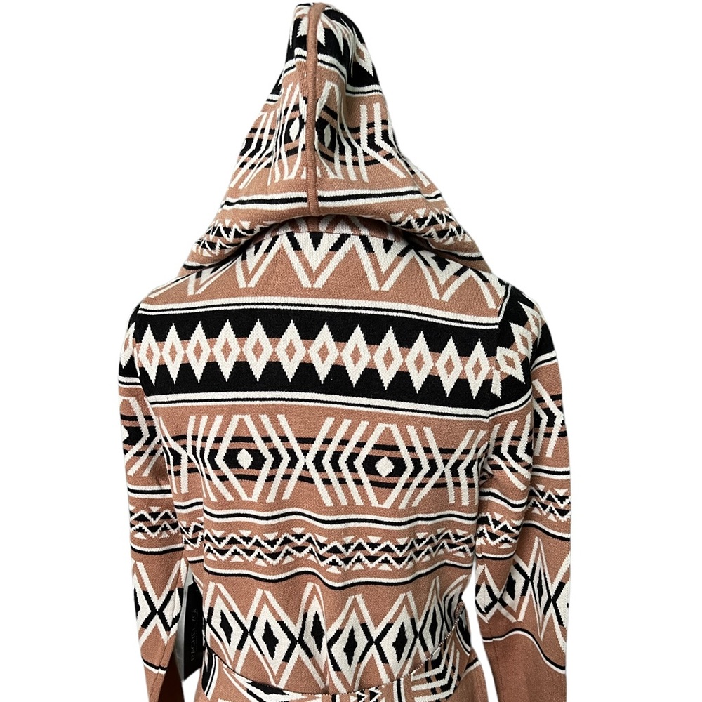 Rachel Zoe Cardigan - Picture 13 of 16